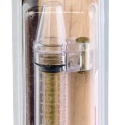 T/C U-View Powder Measure 10 T/C U-View Powder Measure -Outlet Sporting Goods Store 20110213 3 1