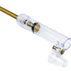 T/C U-View Powder Measure 11 T/C U-View Powder Measure -Outlet Sporting Goods Store 20110213 4 1