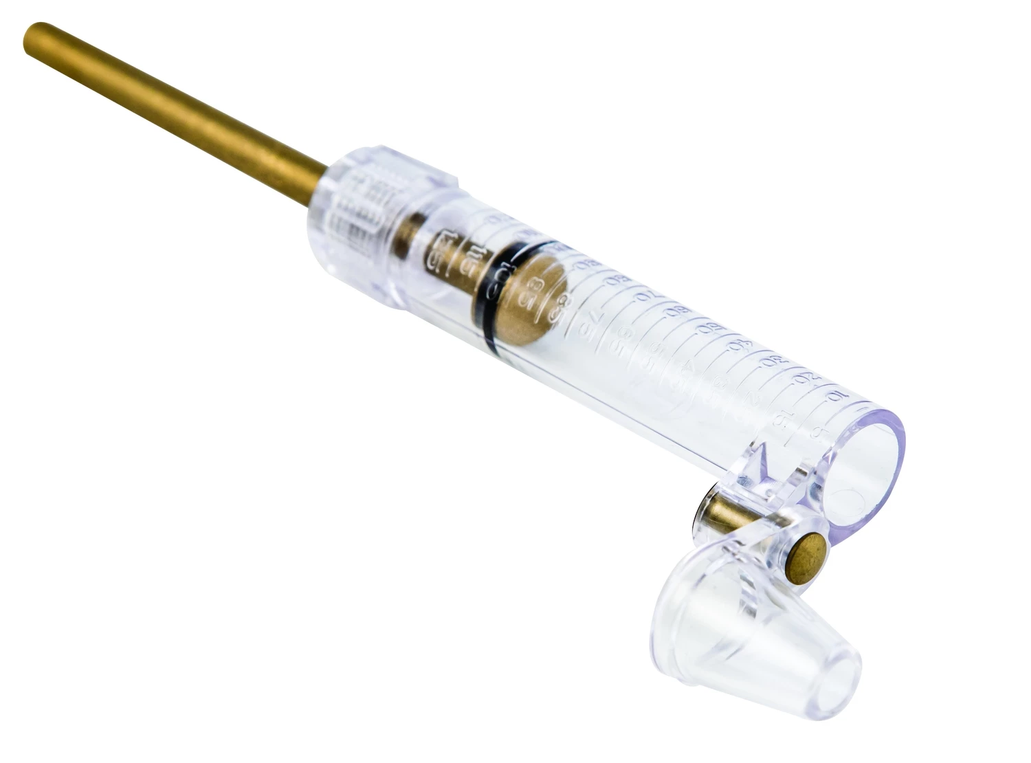 T/C U-View Powder Measure 6 T/C U-View Powder Measure - Image 4