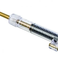 T/C U-View Powder Measure 12 T/C U-View Powder Measure -Outlet Sporting Goods Store 20110213 5 1