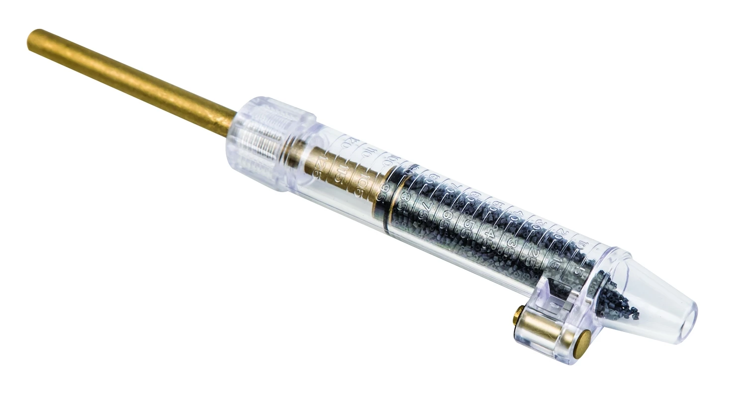 T/C U-View Powder Measure 7 T/C U-View Powder Measure - Image 5