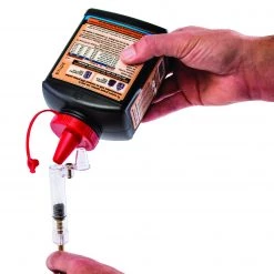 T/C U-View Powder Measure 13 T/C U-View Powder Measure -Outlet Sporting Goods Store 20110213 6 1