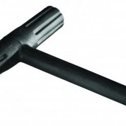T/C Composite T-Handle Short Starter