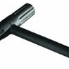 T/C Composite T-Handle Short Starter -Outlet Sporting Goods Store 20110242 1