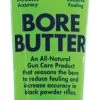 T/C Natural Lube 1000 Plus Bore Butter - 5 oz