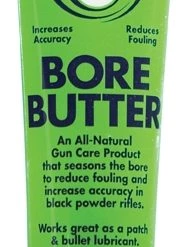 T/C Natural Lube 1000 Plus Bore Butter - 5 oz