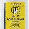 T/C Number 13 Bore Cleaner - 8 oz
