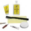 T/C In Line Cleaning System - .50 Cal 1 T/C In Line Cleaning System - .50 Cal -Outlet Sporting Goods Store 20110297 1