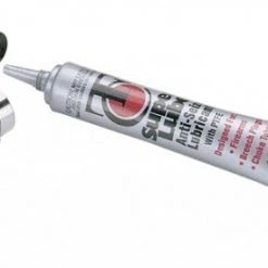 T/C Anti-Seize Super Lube - .5 oz