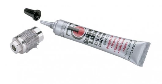 T/C Anti-Seize Super Lube - .5 oz 3 T/C Anti-Seize Super Lube - .5 oz