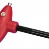 T/C Flex Priming Palm Saver -Outlet Sporting Goods Store 20110679 1