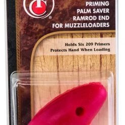 T/C Flex Priming Palm Saver -Outlet Sporting Goods Store 20110679 3