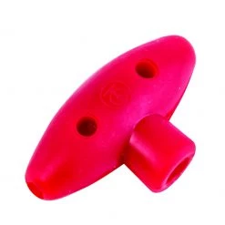 T/C Flex Priming Palm Saver -Outlet Sporting Goods Store 20110679 4 1