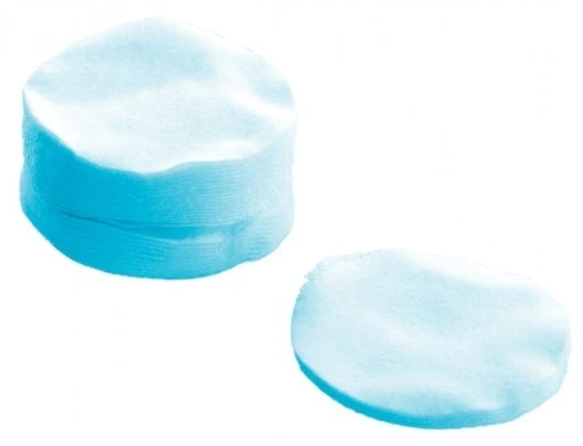 T/C T7 Pre-Saturated Cleaning Patches - 100 ct 3 T/C T7 Pre-Saturated Cleaning Patches - 100 ct