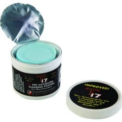 T/C T7 Pre-Saturated Cleaning Patches - 100 ct -Outlet Sporting Goods Store 20110776 3