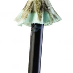 T/C T7 Pre-Saturated Cleaning Patches - 100 ct -Outlet Sporting Goods Store 20110776 4