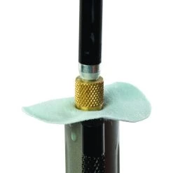 T/C T7 Pre-Saturated Cleaning Patches - 100 ct 11 T/C T7 Pre-Saturated Cleaning Patches - 100 ct -Outlet Sporting Goods Store 20110776 5 1