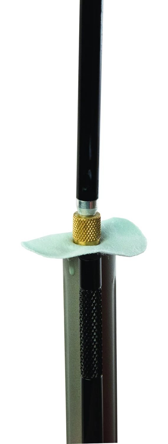 T/C T7 Pre-Saturated Cleaning Patches - 100 ct 7 T/C T7 Pre-Saturated Cleaning Patches - 100 ct - Image 5