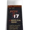 T/C T17 Breech Plug Grease - 1/2 oz Tube -Outlet Sporting Goods Store 20110802 1 1