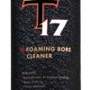 T/C T17 Foaming Bore Cleaner - 7 oz