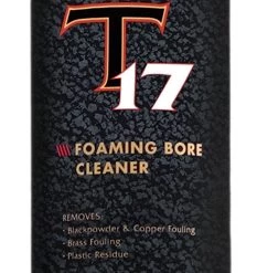 T/C T17 Foaming Bore Cleaner - 7 oz