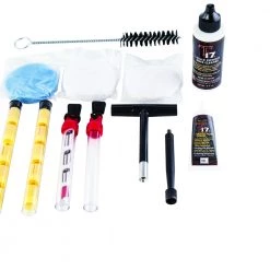T/C T17 Pro Hunter Accessory Kit -Outlet Sporting Goods Store 20111623 3 1