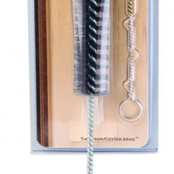 T/C Breech Brush and Fire Channel Brush -Outlet Sporting Goods Store 20111636 3