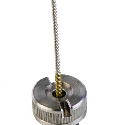 T/C Breech Brush and Fire Channel Brush -Outlet Sporting Goods Store 20111636 4