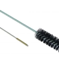 T/C Breech Brush and Fire Channel Brush -Outlet Sporting Goods Store 20111636 5