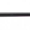 T/C Rugged Range Rod - 32" 2 T/C Rugged Range Rod - 32" -Outlet Sporting Goods Store 20111652 1 1