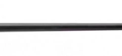 T/C Rugged Range Rod - 32"
