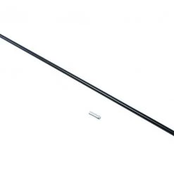 Encore Muzzleloader Power Rod Ramrod -Outlet Sporting Goods Store 20111681 2 1