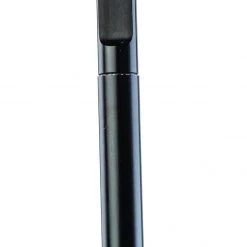 Encore Muzzleloader Power Rod Ramrod -Outlet Sporting Goods Store 20111681 3 1