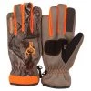 Huntworth Youth’s Mid Weight, Waterproof, Tricot Fleece-lined Hunting Glove (Hidd’n®) 2 Huntworth Youth’s Mid Weight, Waterproof, Tricot Fleece-lined Hunting Glove (Hidd’n®) -Outlet Sporting Goods Store 20120053