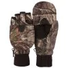 Huntworth Youths Hunting Pop Top Glove 2 Huntworth Youths Hunting Pop Top Glove -Outlet Sporting Goods Store 20120057