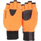 Huntworth Classic Hunting Pop Top Glove