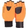 Huntworth Classic Hunting Pop Top Glove -Outlet Sporting Goods Store 20120232