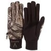 Huntworth Men's Stealth Shooters Gloves -Outlet Sporting Goods Store 20120262