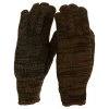 Huntworth Men’s Acrylic Hunting Glove, Unlined (CAMO) -Outlet Sporting Goods Store 20120504