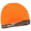 Huntworth 5700-YB-HDN/BZ Youth Hidd'n Blaze Reversible Fleece Beanie 1 Huntworth 5700-YB-HDN/BZ Youth Hidd'n Blaze Reversible Fleece Beanie -Outlet Sporting Goods Store 20121588
