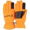 Huntworth Men's Hunting Gloves 2 Huntworth Men's Hunting Gloves -Outlet Sporting Goods Store 20121820