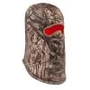 Huntworth Men's Hidden Camo Reversible Facemask 1 Huntworth Men's Hidden Camo Reversible Facemask -Outlet Sporting Goods Store 20121928 1