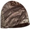 Huntworth 5540-HDN/BZ Men’s Lined, Reversible, Performance Fleece Reversible Hat -Outlet Sporting Goods Store 20121931 1