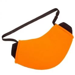 Huntworth 172-303 Men's Hidden Camo Reversible Muff