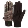 Huntworth Youth Hidd'n Stealth Shooters Glove -Outlet Sporting Goods Store 20123023 1