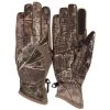 Huntworth Women's Stealth 1095-L-HDN Hunting Glove 2 Huntworth Women's Stealth 1095-L-HDN Hunting Glove -Outlet Sporting Goods Store 20123049 1