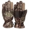 Huntworth Youth Classic Hunting Glove -Outlet Sporting Goods Store 20123134 1