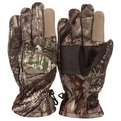 Huntworth Youth Classic Hunting Glove