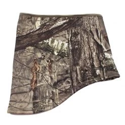 Huntworth Hidd'n Performance Fleece Neck Gaiter