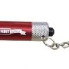 L & M LED Keychain Flashlight -Outlet Sporting Goods Store 20200908 102114 2 2